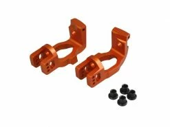 Amewi C-Hubs Aluminium CNC HC7 / RXB7