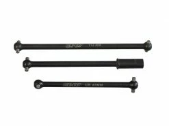 Amewi Mittlere Antriebswelle RXB7