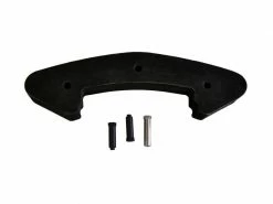 Amewi Schaumstoffbumper HC7