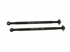 Amewi Hintere Antriebswelle 106mm, 2 Stück RXB7