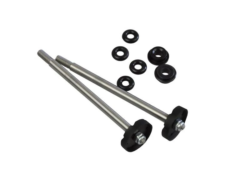 Amewi Dämpferkolben hinten, 2 Stück RXB7