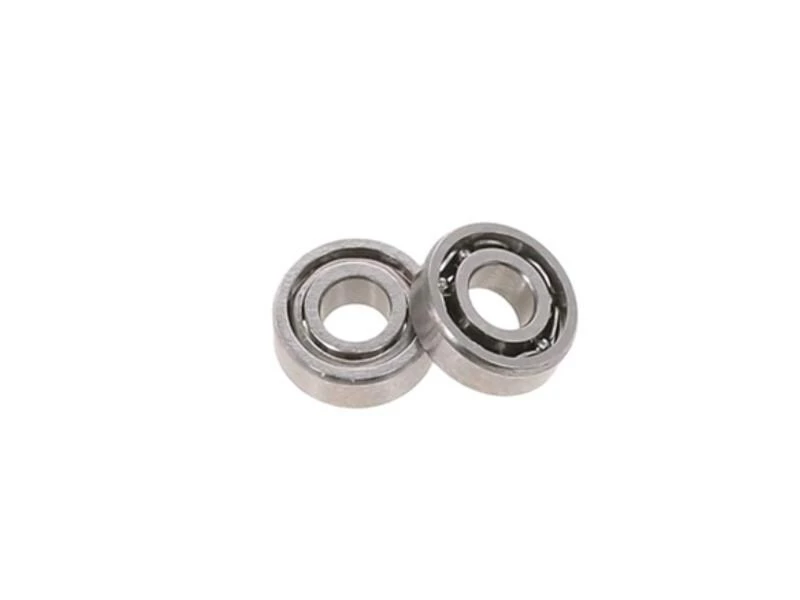 Amewi Kugellager Set AFX4 / AFX4 XP