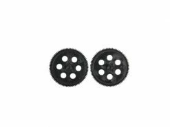 Amewi Hauptzahnrad Set AFX4 / AFX4 XP