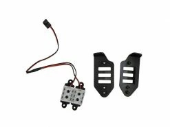 Amewi Heckbeleuchtungs Set HC7