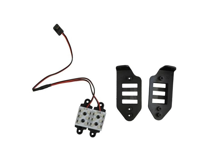 Amewi Heckbeleuchtungs Set HC7