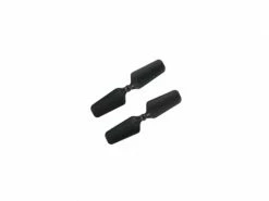 Amewi Heckrotor AFX4 / AFX4 XP