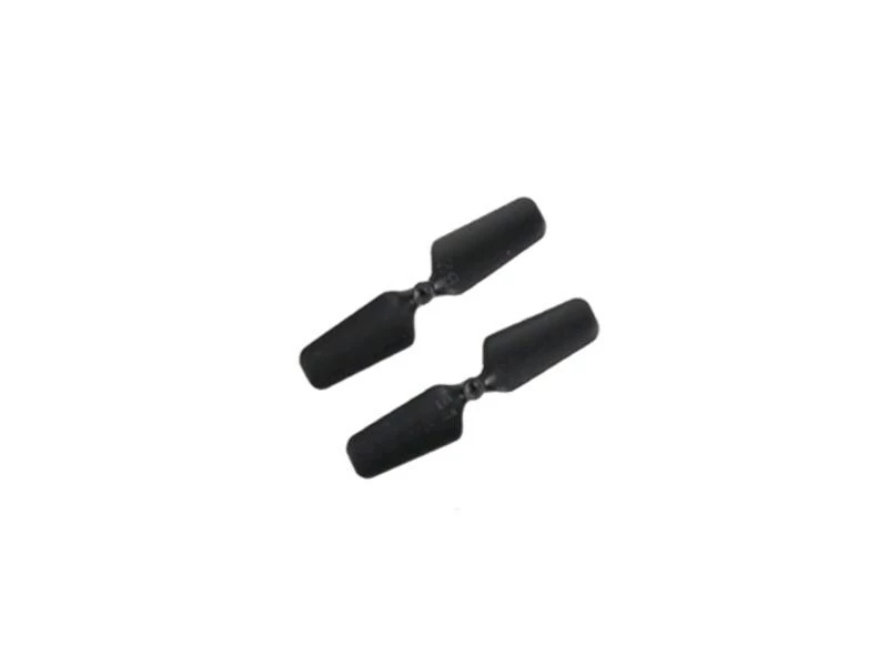 Amewi Heckrotor AFX4 / AFX4 XP