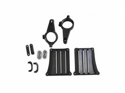 Amewi Karosserie Anbauteile Set B HC7