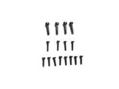 Amewi Schrauben Set AFX4 / AFX4 XP