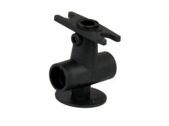 Amewi Rotorkopf AFX180