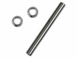 Amewi Blattlagerwelle AFX180