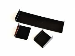 Amewi Diffusor Set HC7