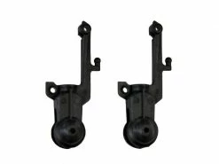 Amewi Rotorblatthalter AFX180