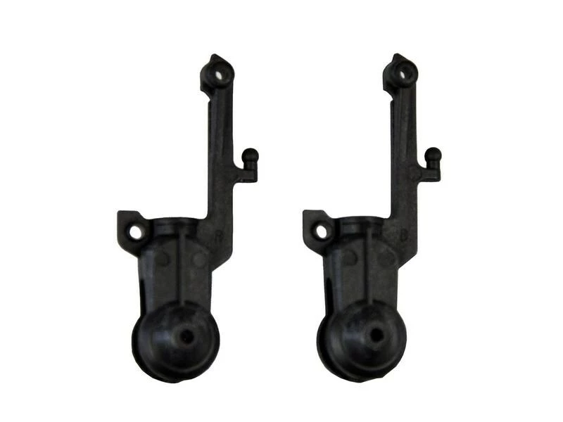 Amewi Rotorblatthalter AFX180