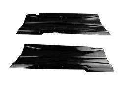 Amewi Seitenplatten HC7