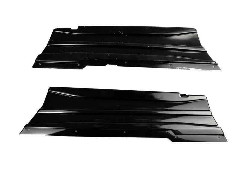 Amewi Seitenplatten HC7