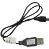 Amewi USB-Ladekabel AFX4 XP