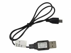 Amewi USB-Ladekabel AFX4 XP