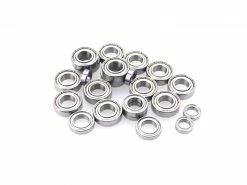 Amewi Kugellager Set HC7 / RXB7