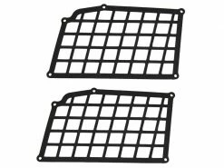 Amewi Schutznetz, 2 Stück RXB7