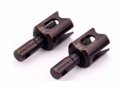 Amewi Differentialmitnehmer S2, 2 Stück RXB7