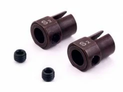 Amewi Mitnehmer S2, 2 Stück RXB7