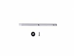 Amewi Rotorwelle AFX4 / AFX4 XP