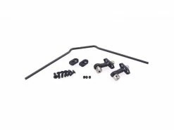 Amewi Anti Roll Bars HC7 / RXB7