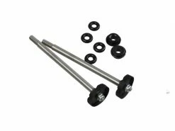 Amewi Dämpferkolben Set HC7