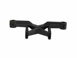 Amewi Hinterer Karosseriehalter Rahmen HC7