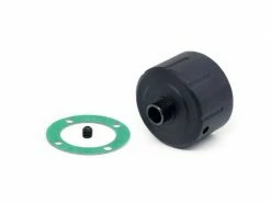 Amewi Differentialgehäuse HC7 / RXB7