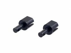 Amewi Differentialmitnehmer, 2 Stück HC7 / RXB7