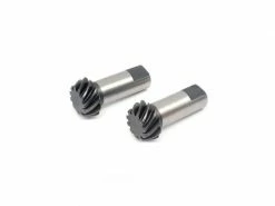 Amewi Differential Kegelritzel CNC HC7 / RXB7