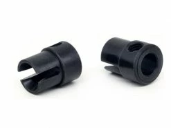 Amewi Mitnehmer, 2 Stück HC7 / RXB7