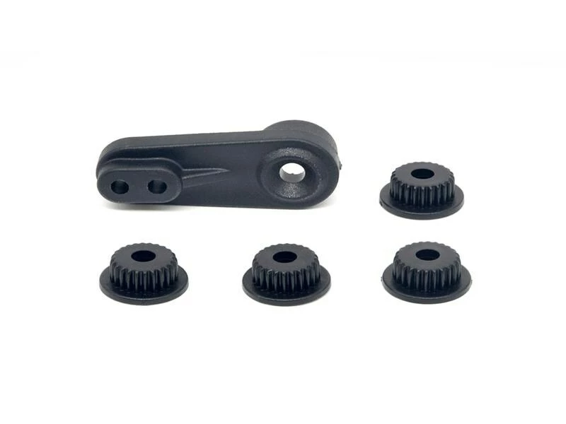 Amewi Servohorn Lenkservo HC7 / RXB7