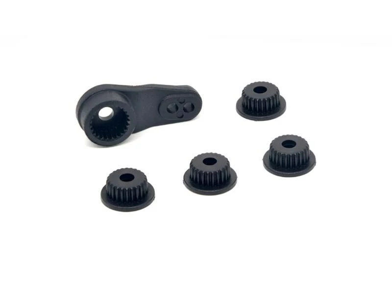 Amewi Servohorn Bremsservo HC7 / RXB7