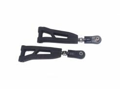 Amewi Vordere obere Querlenker HC7 / RXB7