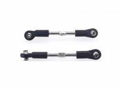 Amewi Lenkstangen HC7