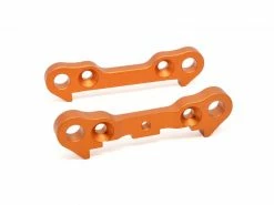 Amewi Vordere untere Querlenkerhalter HC7 / RXB7