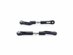 Amewi Hintere obere Querlenker HC7 / RXB7