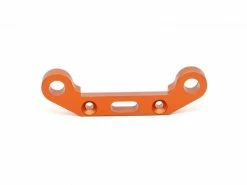 Amewi Vorderer oberer Querlenkerhalter HC7 / RXB7