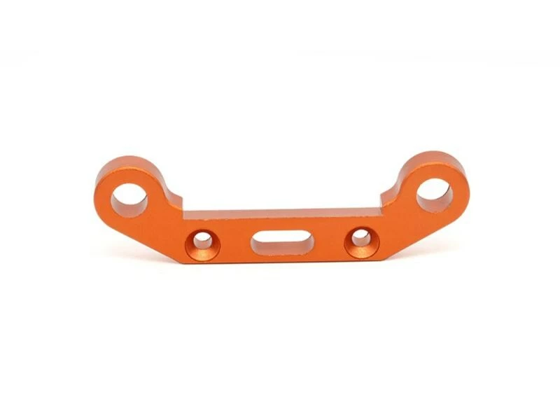 Amewi Vorderer oberer Querlenkerhalter HC7 / RXB7