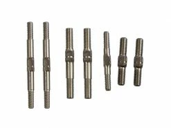 Amewi Gewindestangen Set HC7 / RXB7