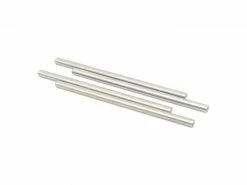 Amewi Untere Querlenker Pins HC7 / RXB7