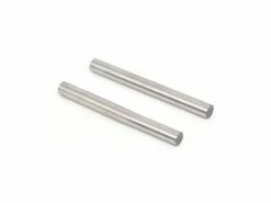 Amewi Obere Querlenker Pins HC7 / RXB7