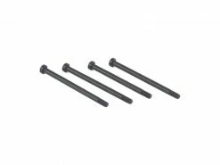 Amewi Pins für C-Hubs und Achsschenkel HC7 / RXB7