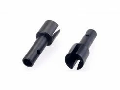 Amewi Hintere Radachsen HC7 / RXB7