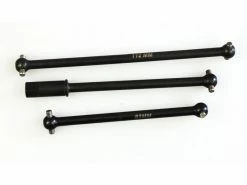 Amewi Zentrale Antrienswellen HC7