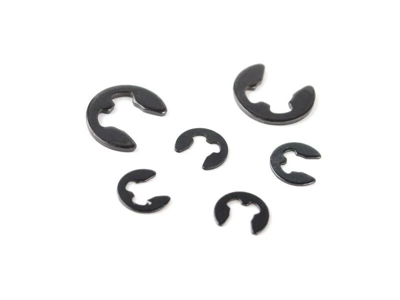 RC4WD Schaltmechanismus W56 2-Gang Getriebe Trail Finder 3 – Bild 7