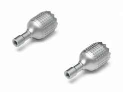 DJI Control Sticks zu RM330 Fernsteuerung